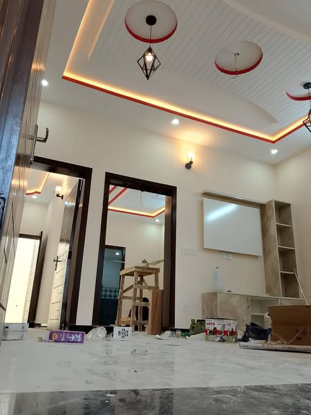 509423778_122117611568879004_416400237885398202_n