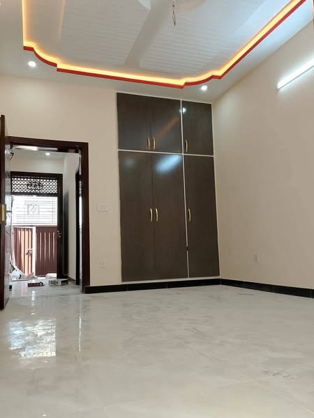 509423832_122117611508879004_8217346373748086432_n