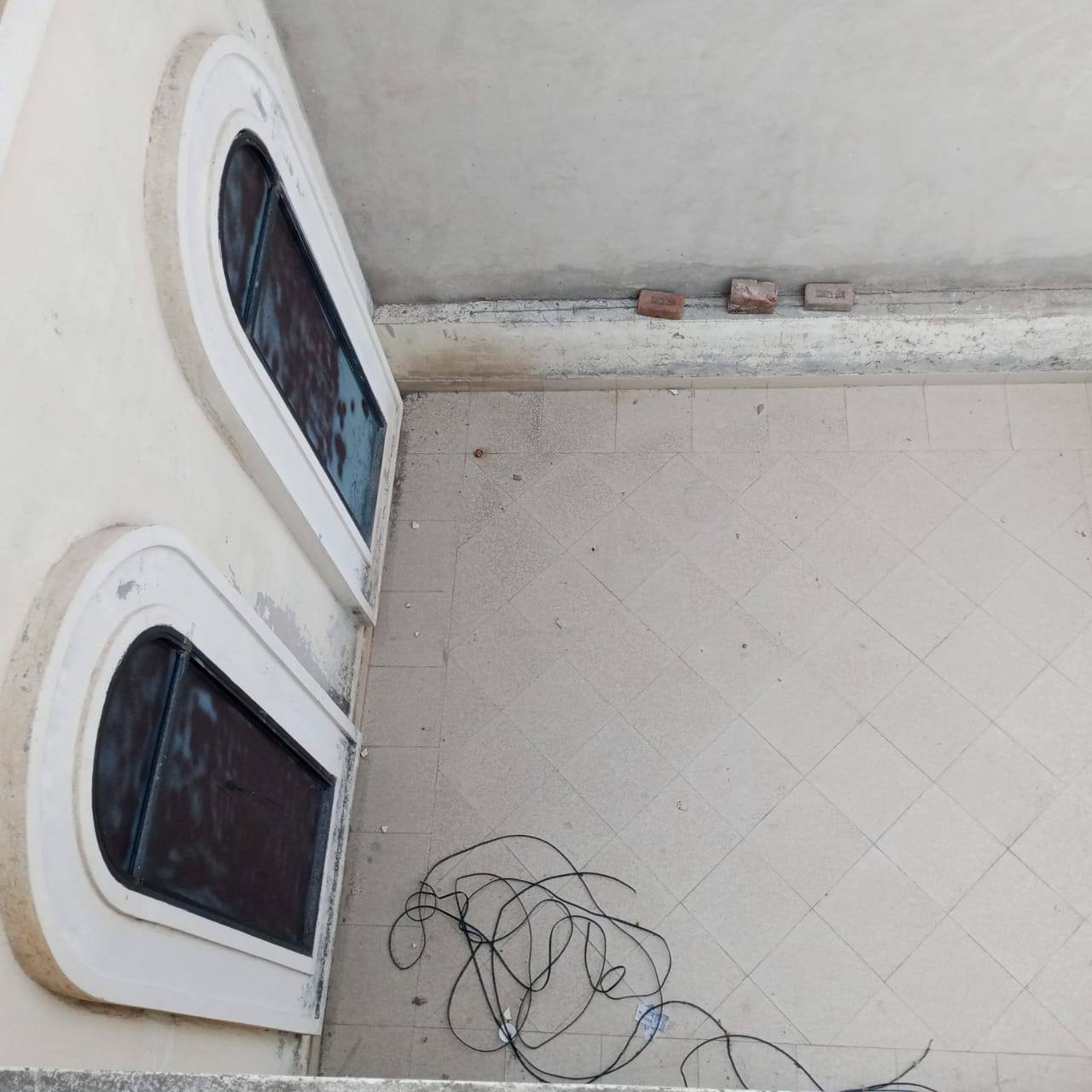 509423878_1802234244047140_5446365329758884311_n