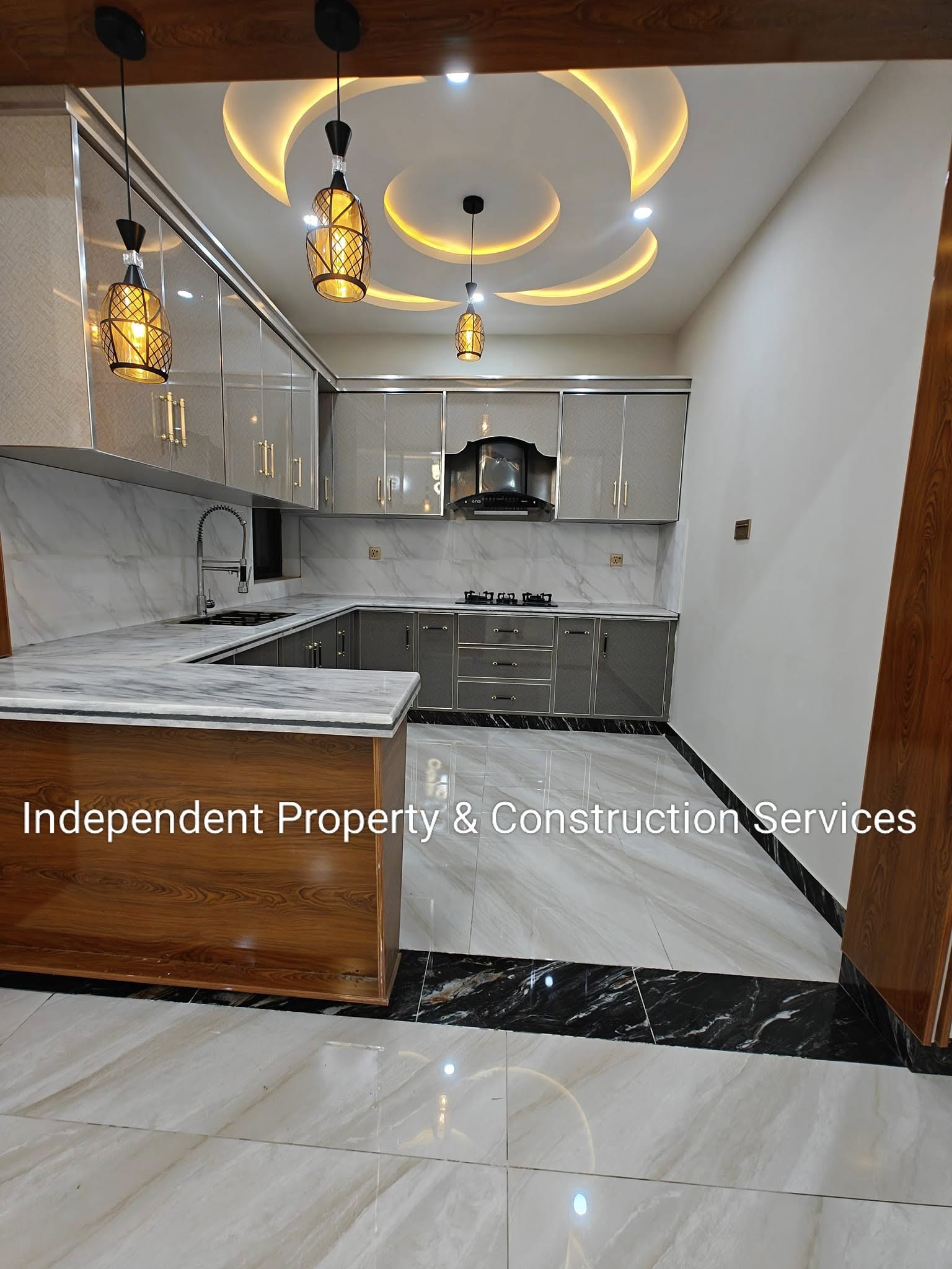 509607344_715219181438092_7507394524041755719_n