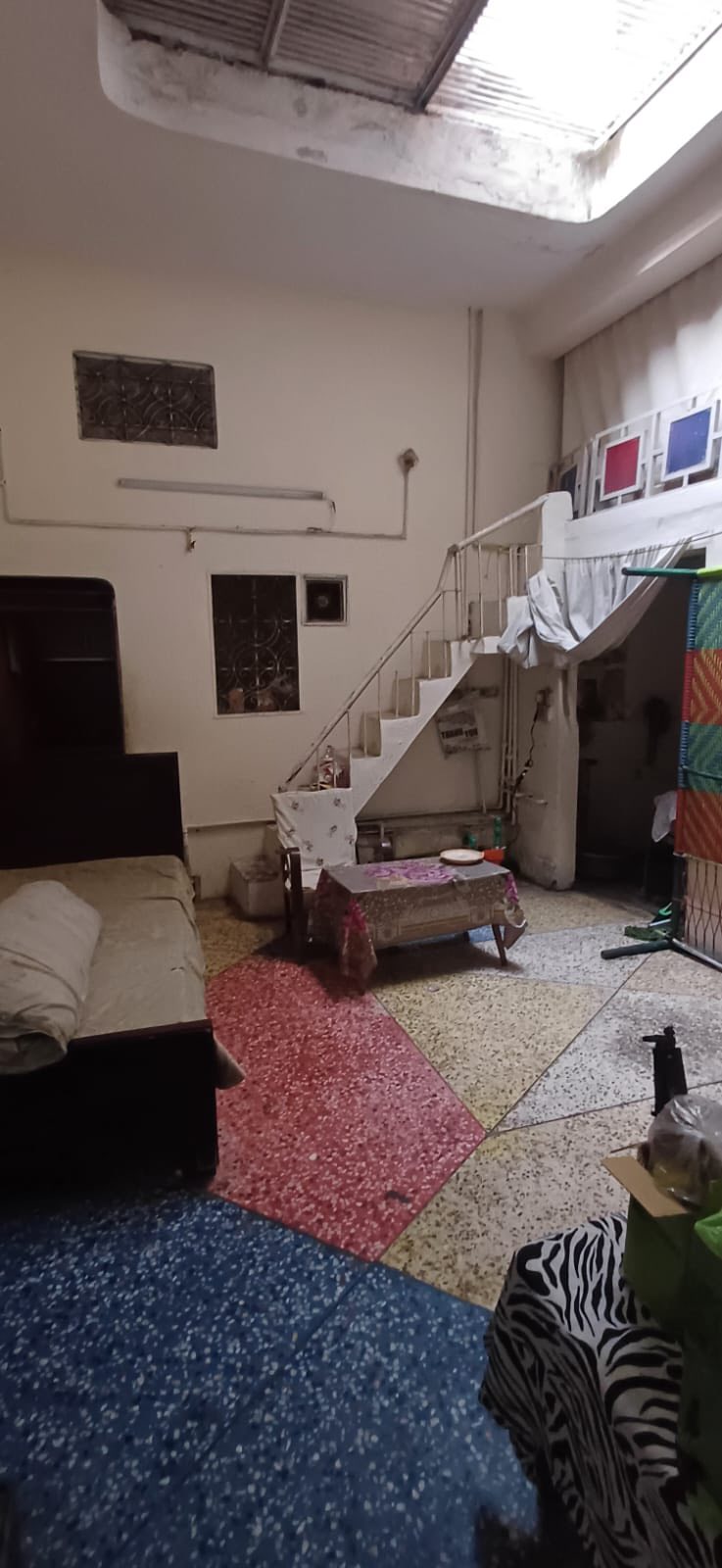 509812671_4018780548450837_3419388390133371739_n