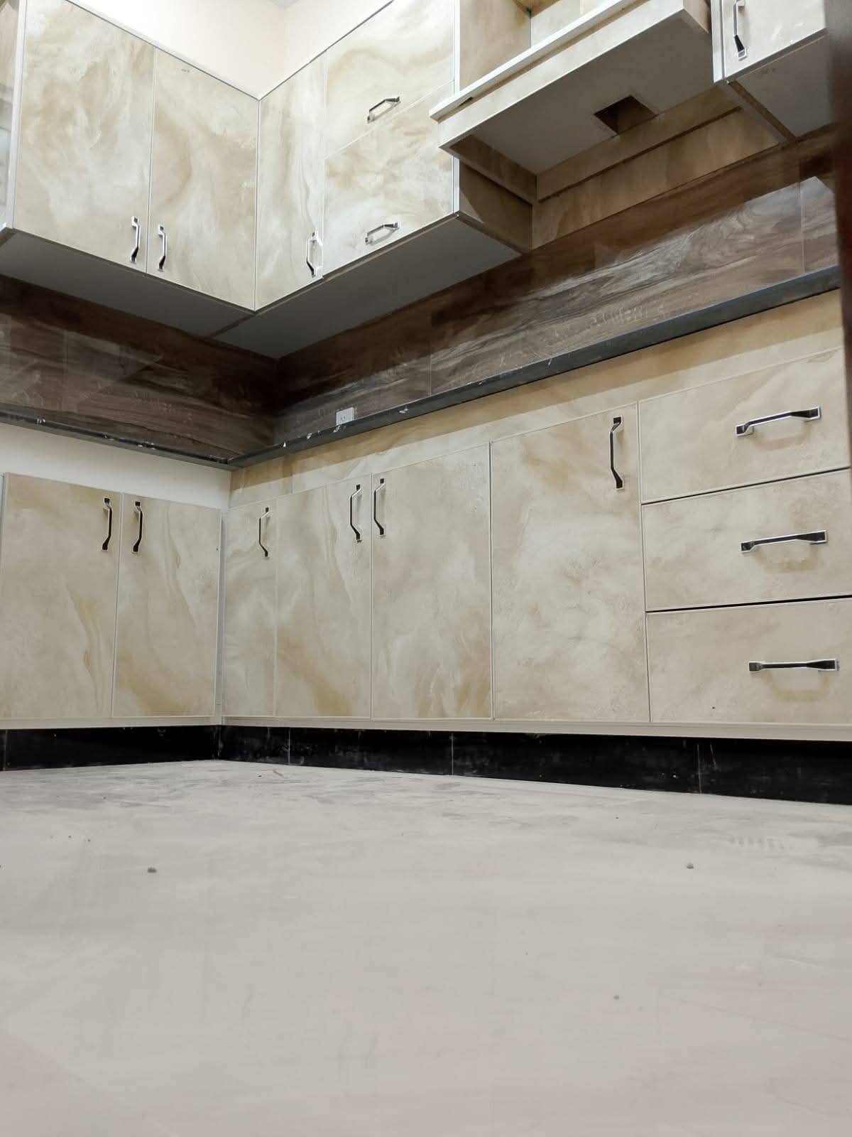 510037451_122117611670879004_4977985773507226370_n