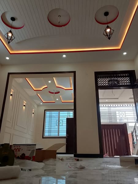 510068121_122117611430879004_6006942858524094940_n