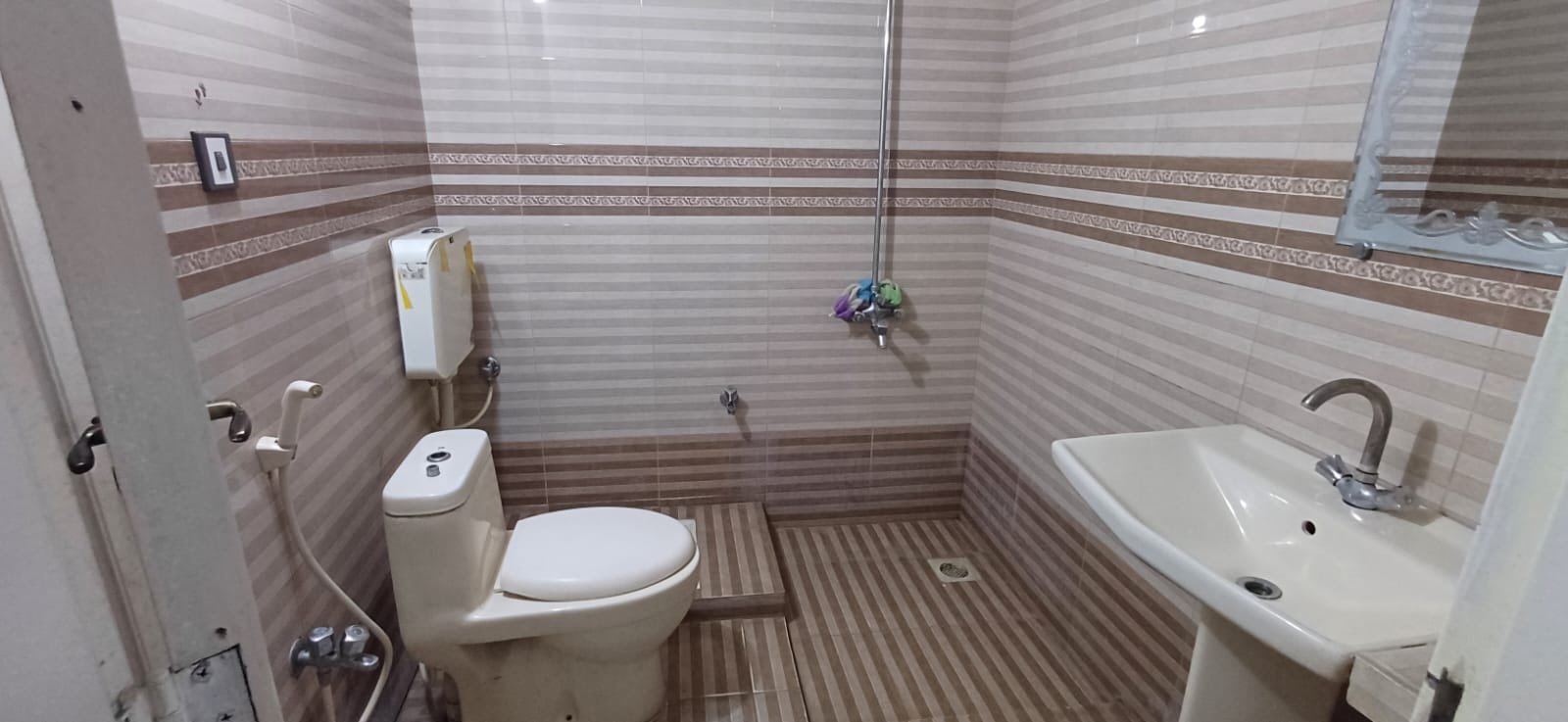 510135037_4018780575117501_2515592872221361114_n