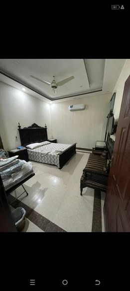 510285488_1145712987601839_4121386181706351027_n