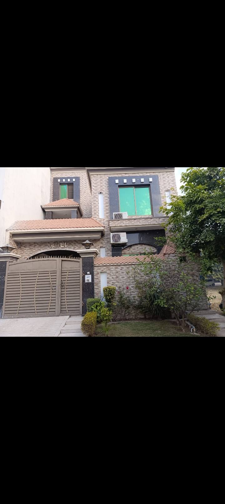 510289423_1145713197601818_157671150543071988_n