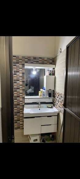 510331514_1145713050935166_5287219026711282046_n