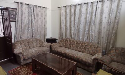 510458828_4018780538450838_7320774716819580903_n