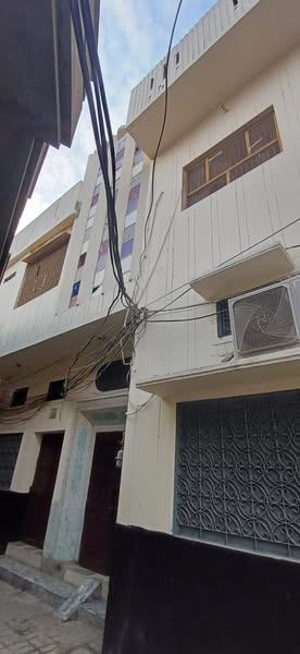 510549269_4018780515117507_7424701246180215170_n