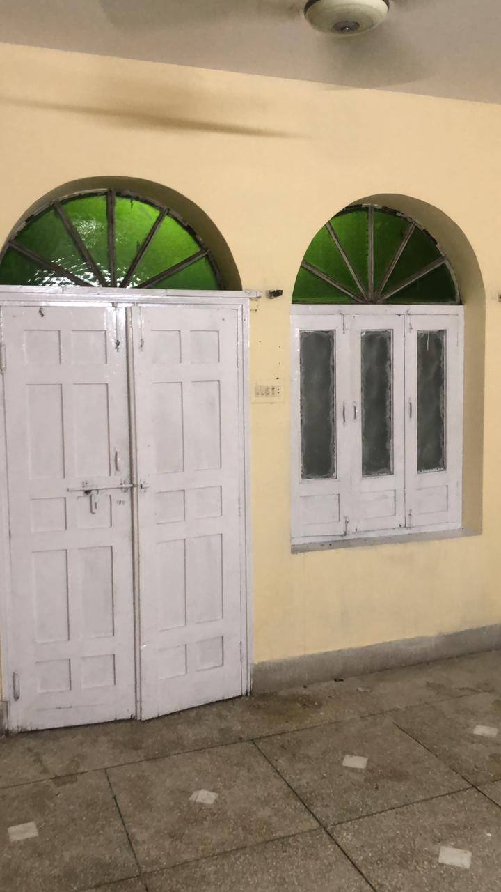 510603798_122134052888837922_5587647206255377732_n