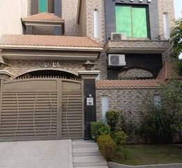 510769129_1145712900935181_4152748181802922767_n