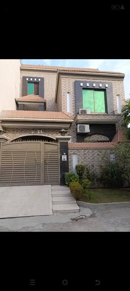 510769129_1145712900935181_4152748181802922767_n