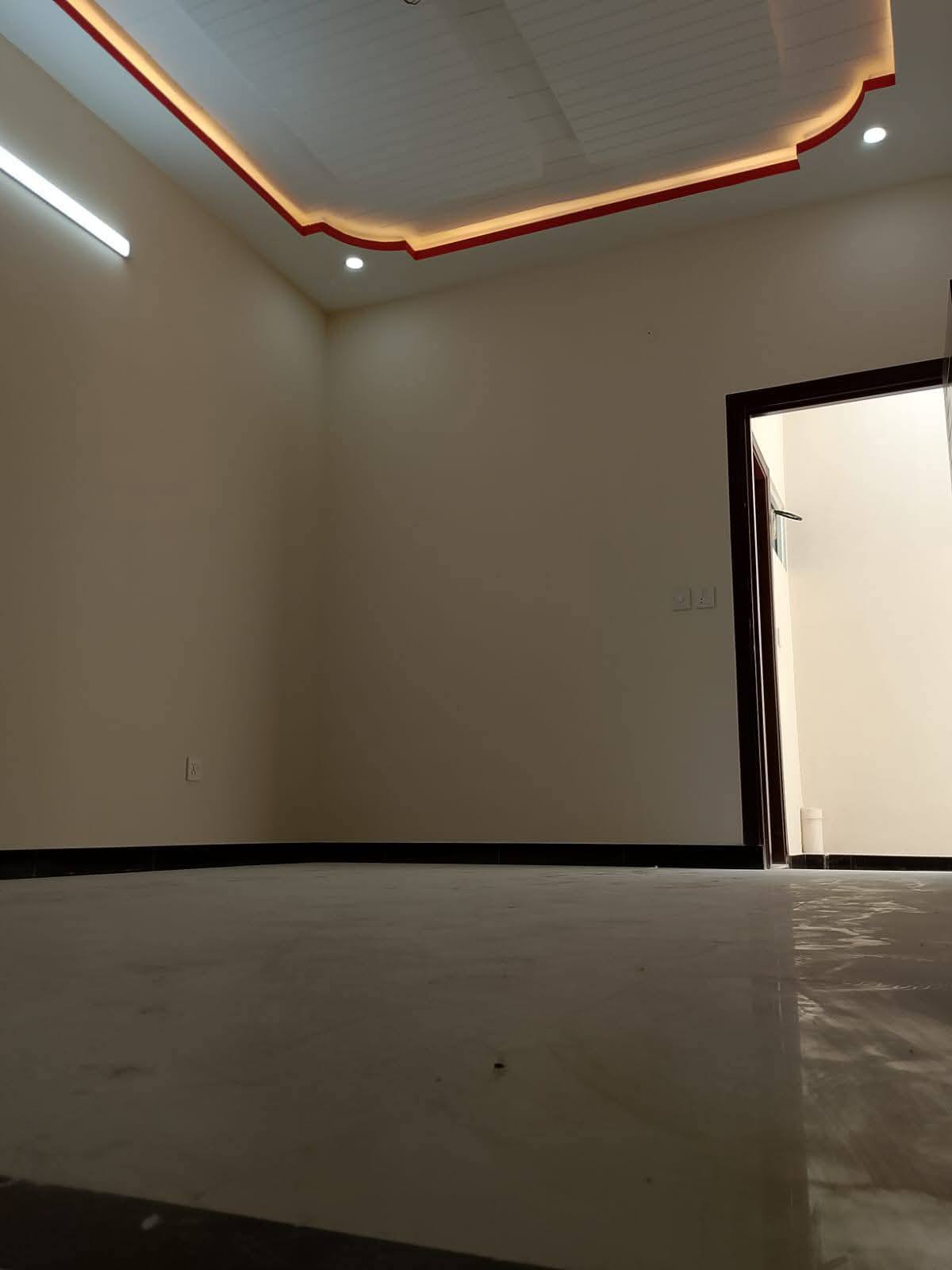 510843274_122117611766879004_5324892882315546783_n