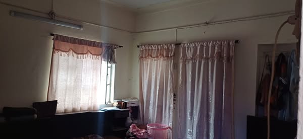 510960381_4018780661784159_7206471054970664811_n