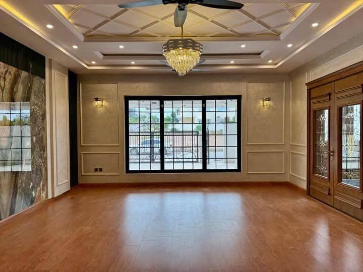 510974863_9860312814088280_857898439574480962_n