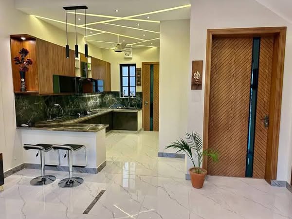 511012029_9860101707442724_4155511967620566062_n