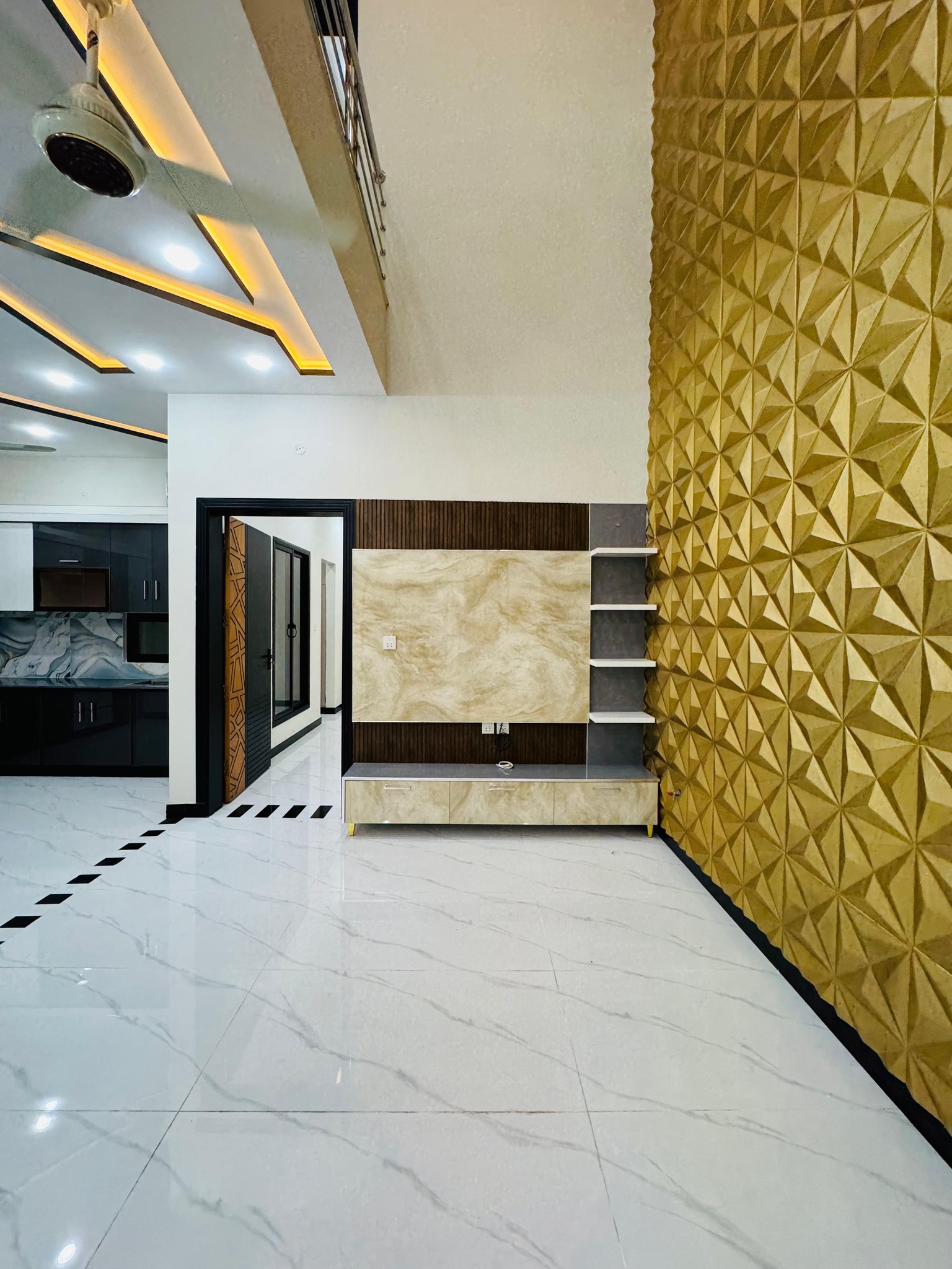 511089620_122202344648100227_2415892874580363254_n