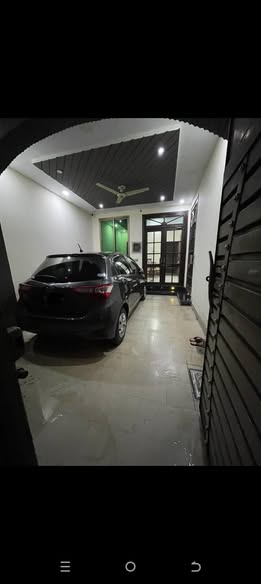 511142681_1145712944268510_2938128595199043081_n