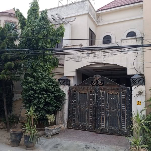 511155546_1802233974047167_3837872144866766782_n