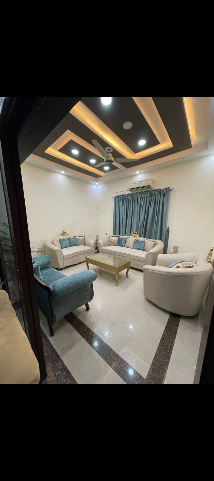 511180422_1145713290935142_7420600364673476196_n