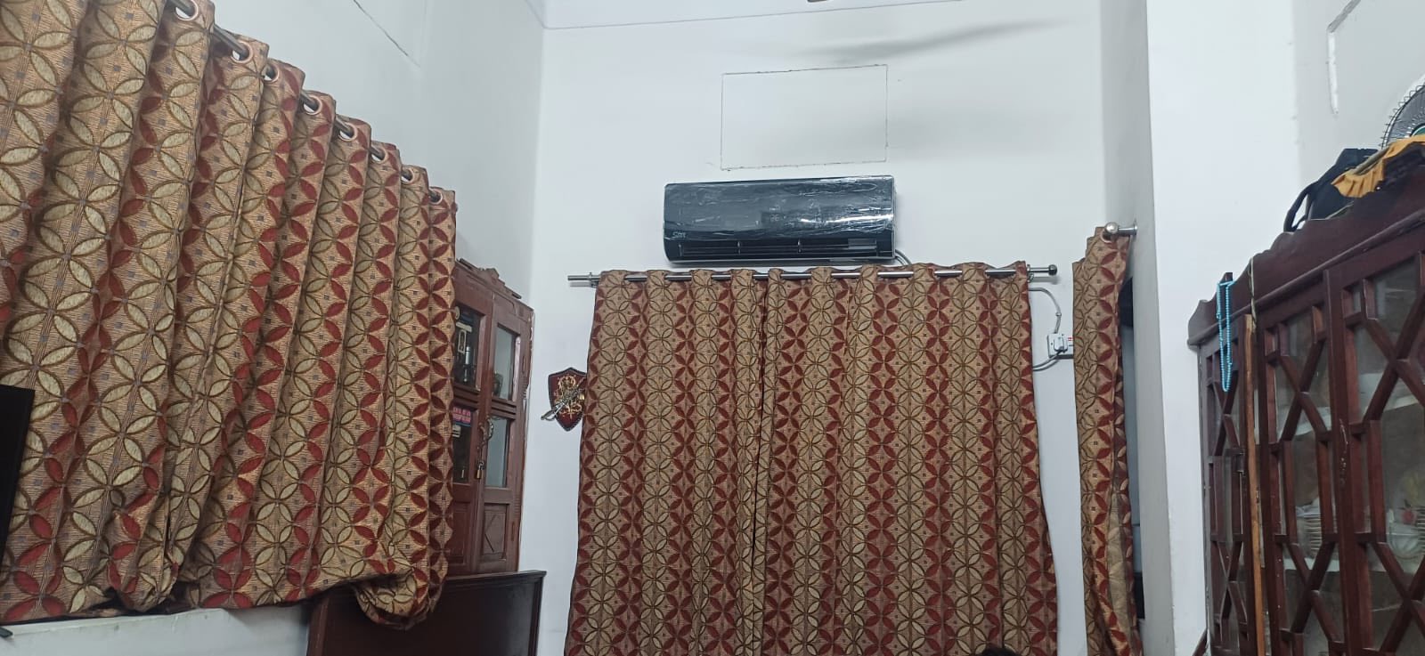 511228960_4018780605117498_5819874322750723066_n