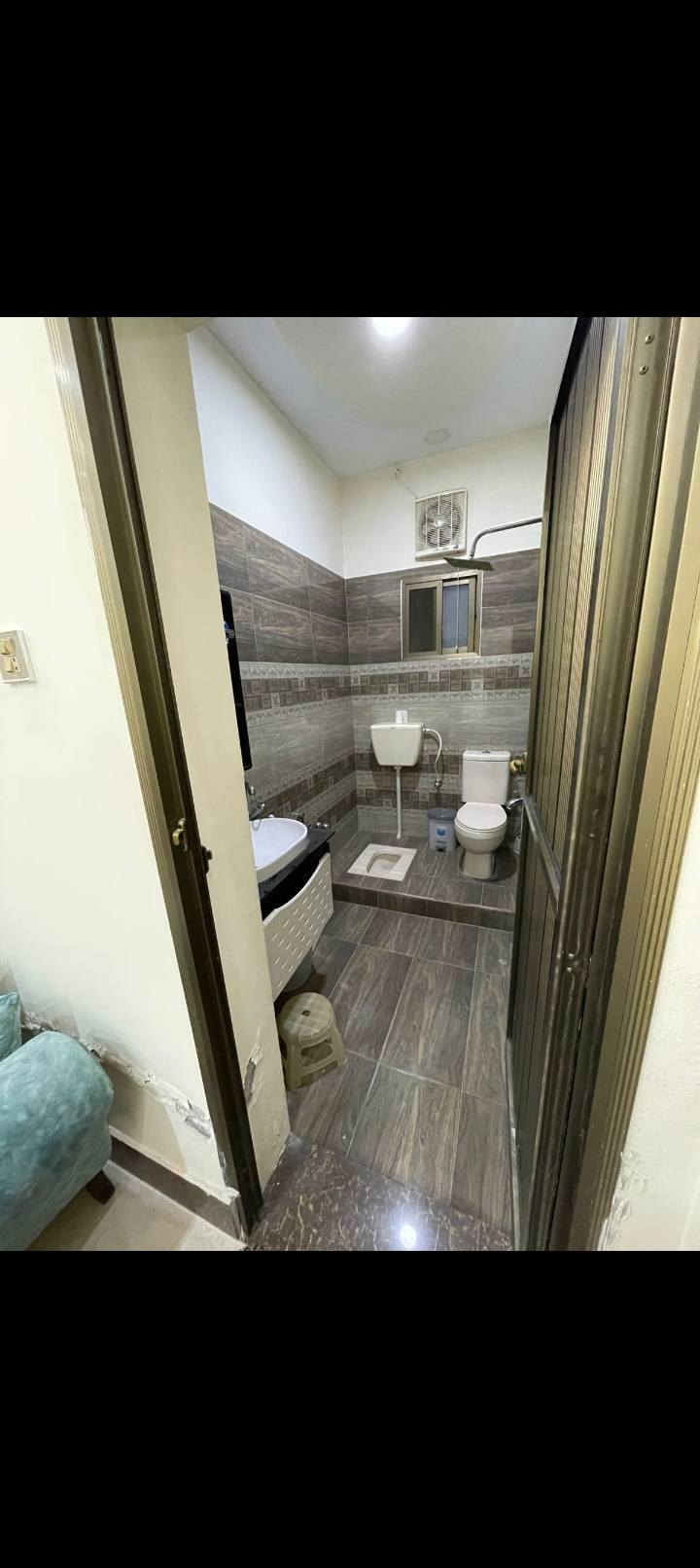 511294262_1145713144268490_4573178671228804924_n