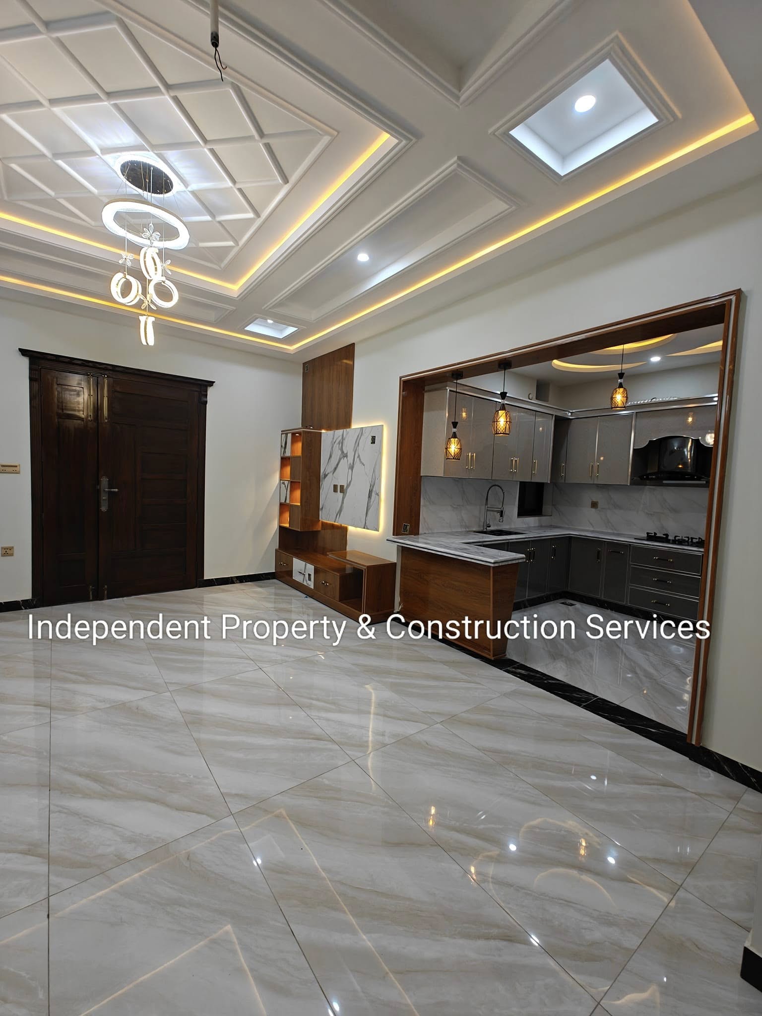 511315440_715219104771433_5230453727180304812_n