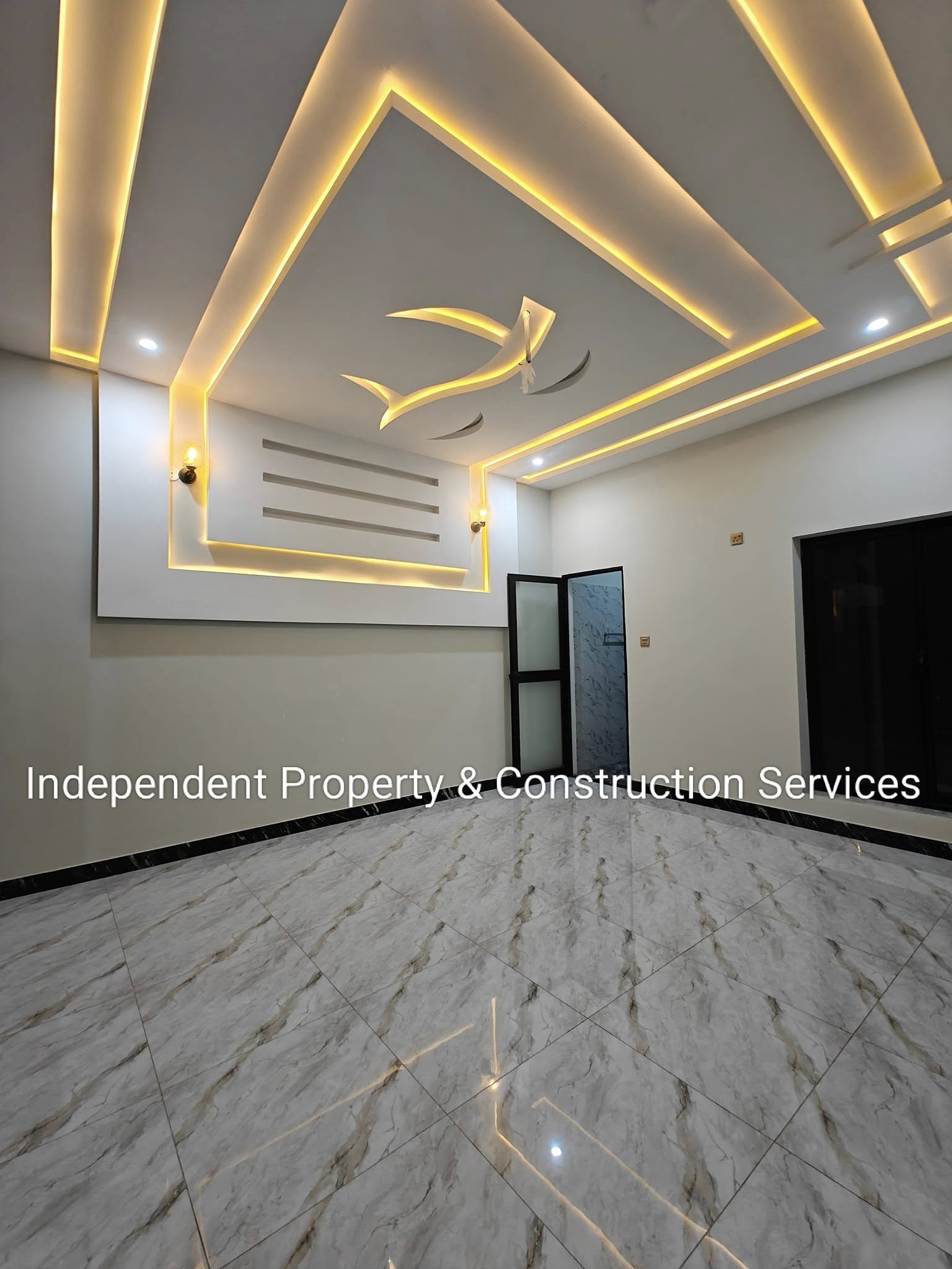 511317244_715219308104746_5994451312183669935_n