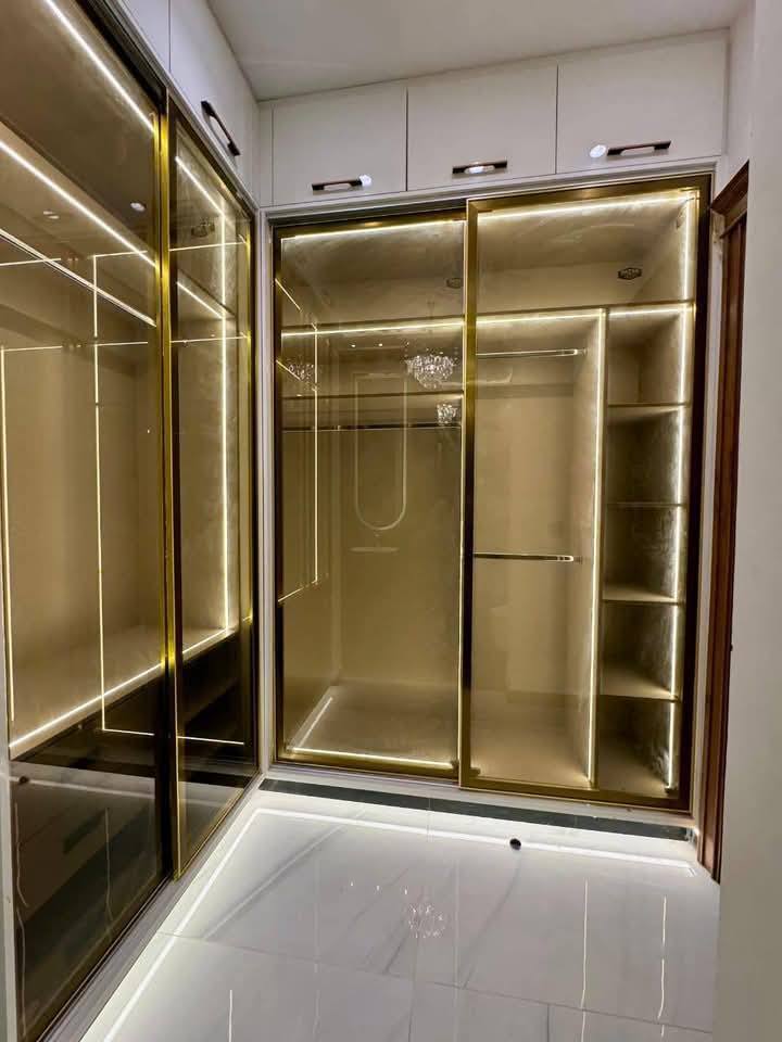 512694381_9860312807421614_1703813812333065235_n