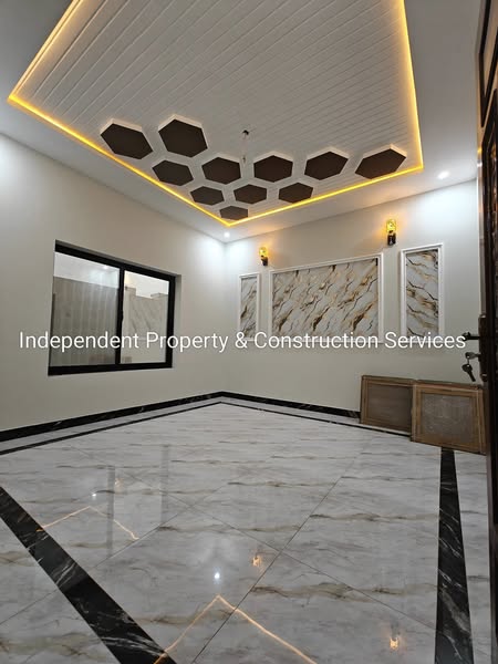 512758836_715218944771449_7711544011453988468_n