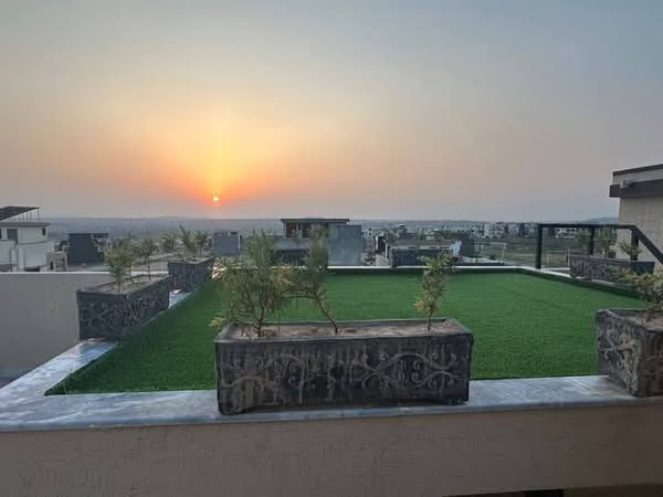 512764222_9860101667442728_2552360253019909349_n