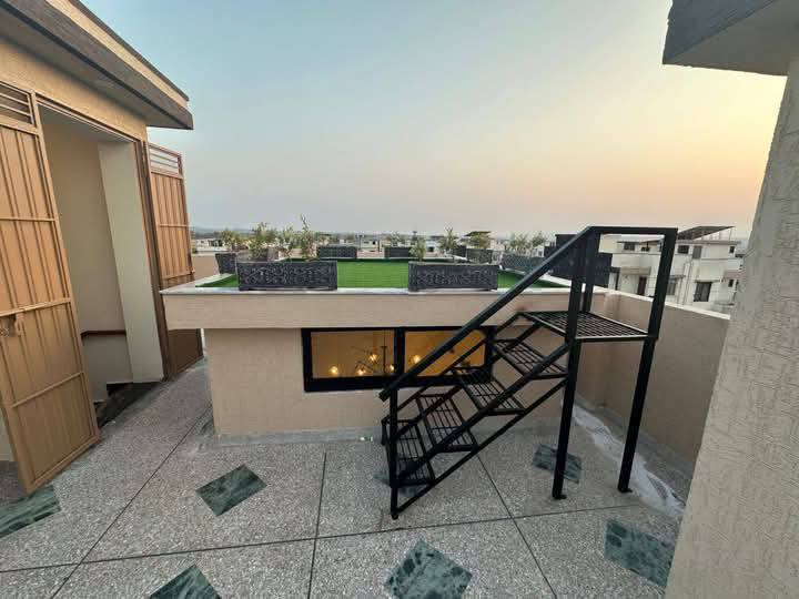 512780960_9860101664109395_3934351136106978110_n