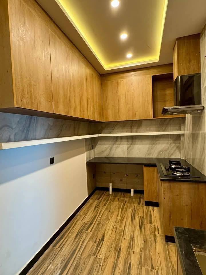 512792890_9860312664088295_4774447130914509203_n