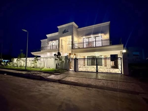 512807607_9860312720754956_4523062085151683464_n