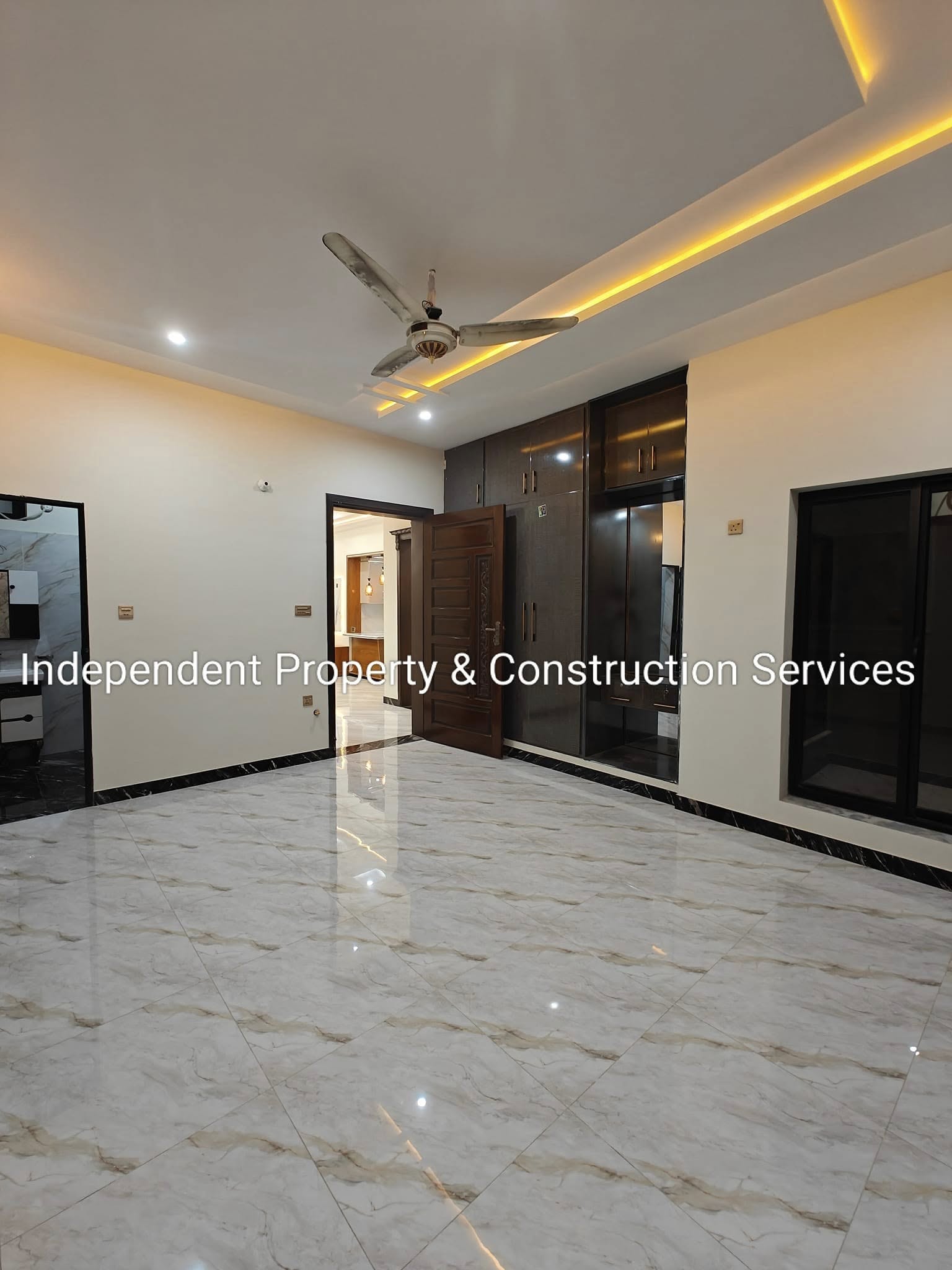 512879223_715219261438084_1486184744309588291_n