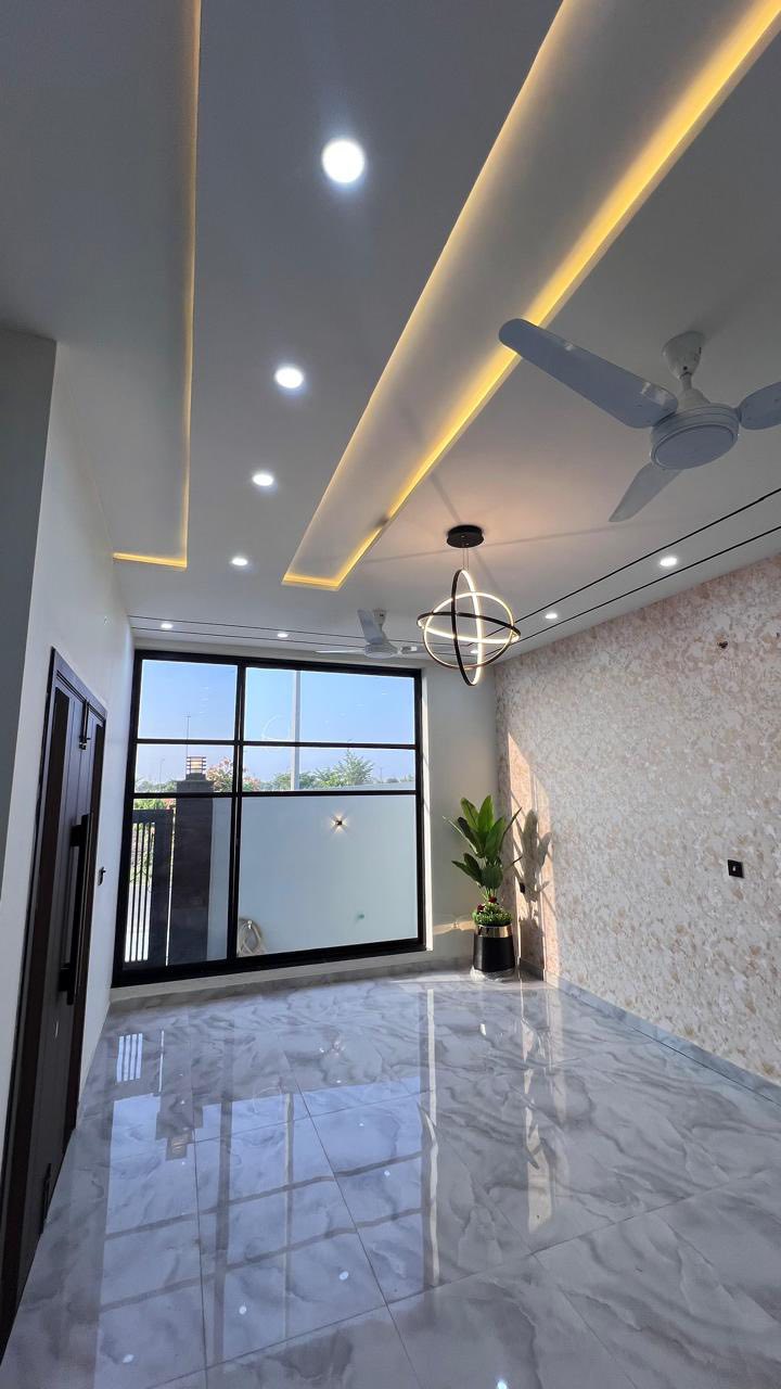 512909136_1158871442920562_1616818043073277144_n