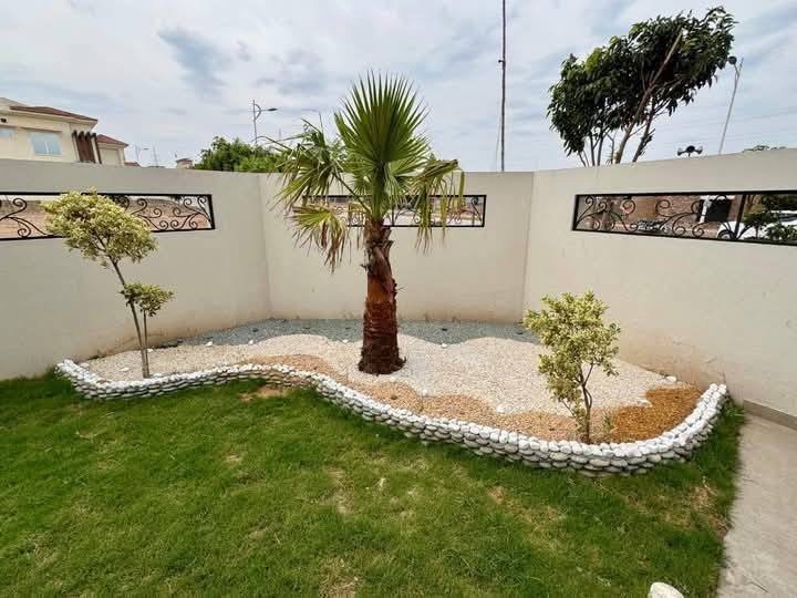 512943714_9860312844088277_8996836867003527832_n