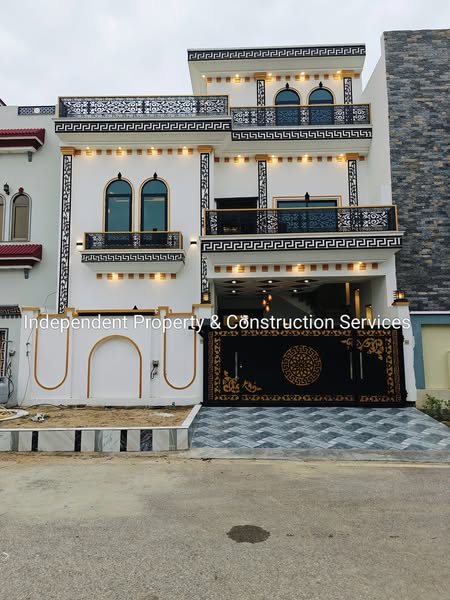 512953911_715218661438144_6088175627990748713_n