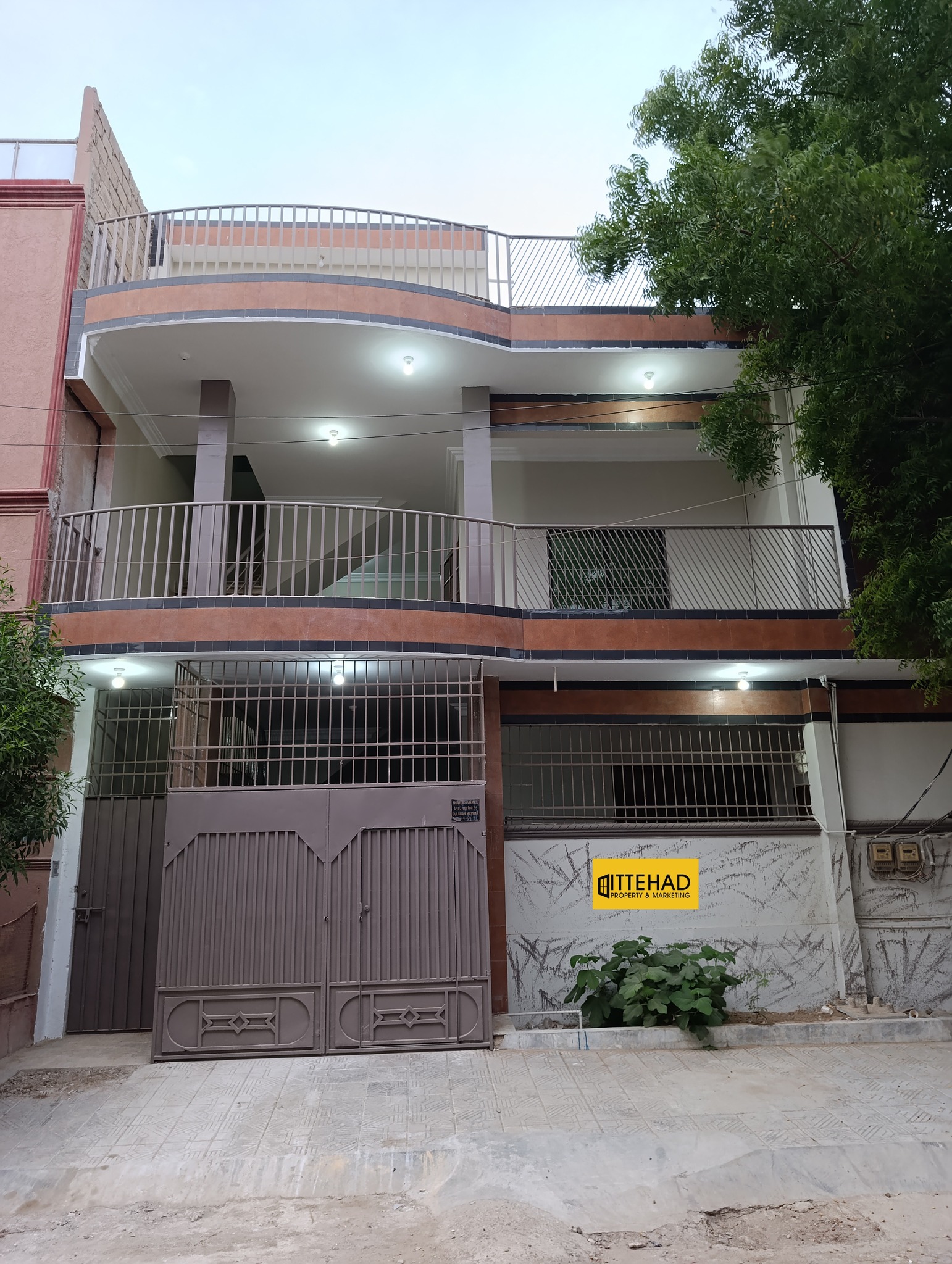 512965853_735019188883374_8994745072955677421_n