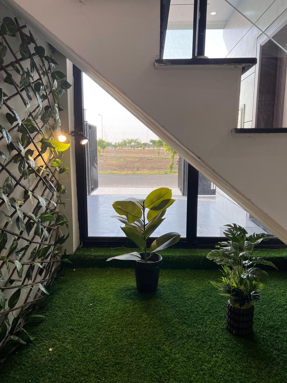 513021524_1158871936253846_1446683362019521003_n