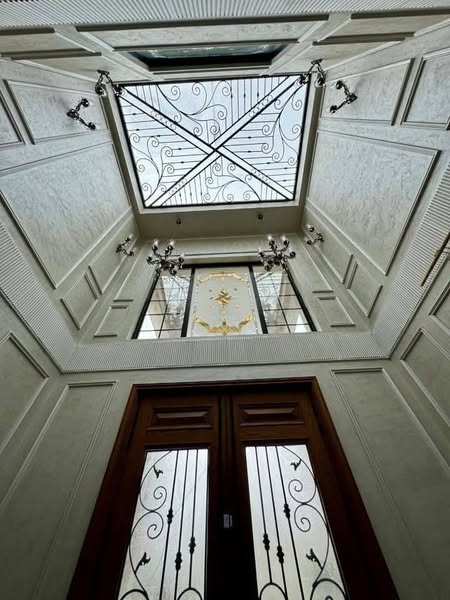 513050993_9860312697421625_1885689277288489167_n