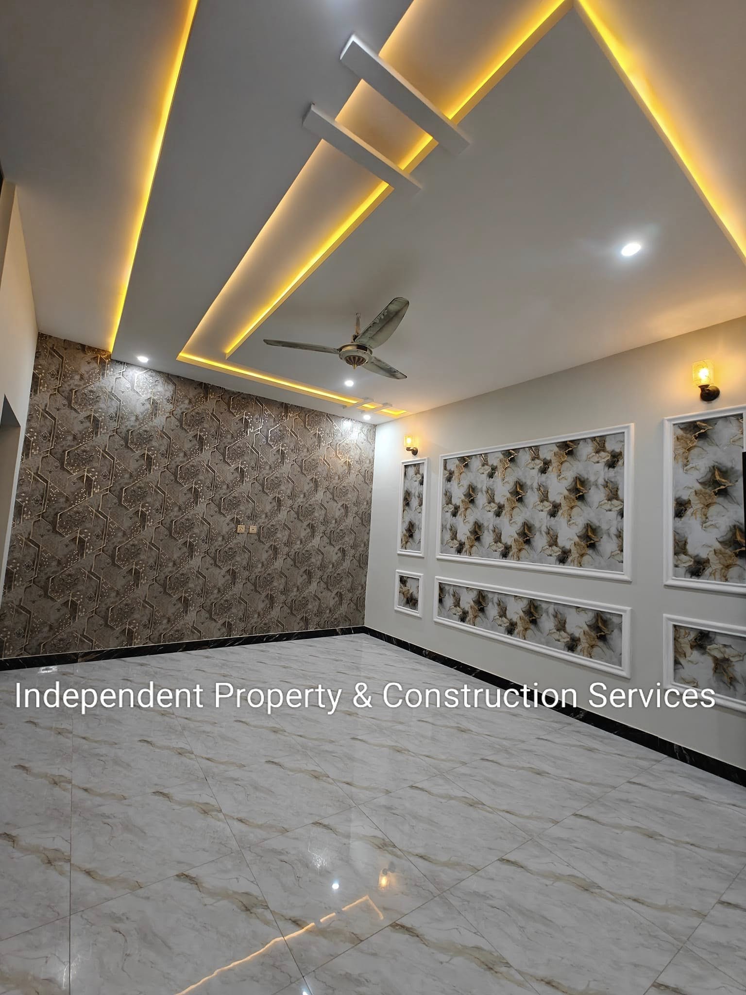 513054386_715219231438087_3930449556317343149_n