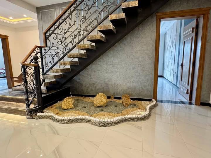 513112429_9860312850754943_5825054843395587942_n