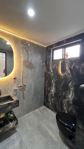 513252171_1158872012920505_2514008472301133442_n