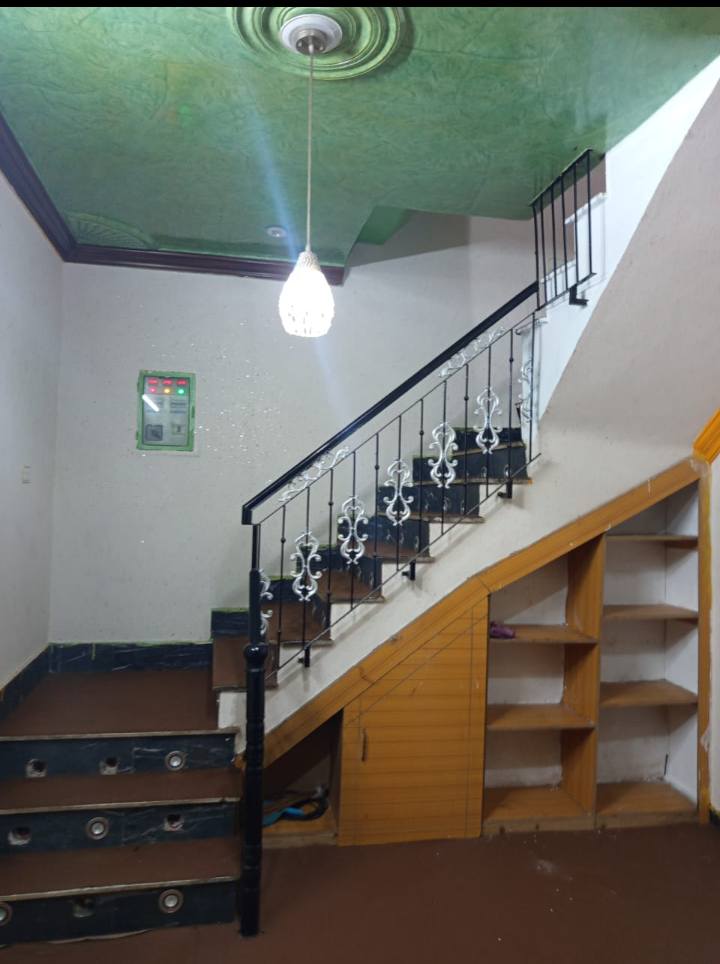 513557670_759747703238318_2419290811171815642_n