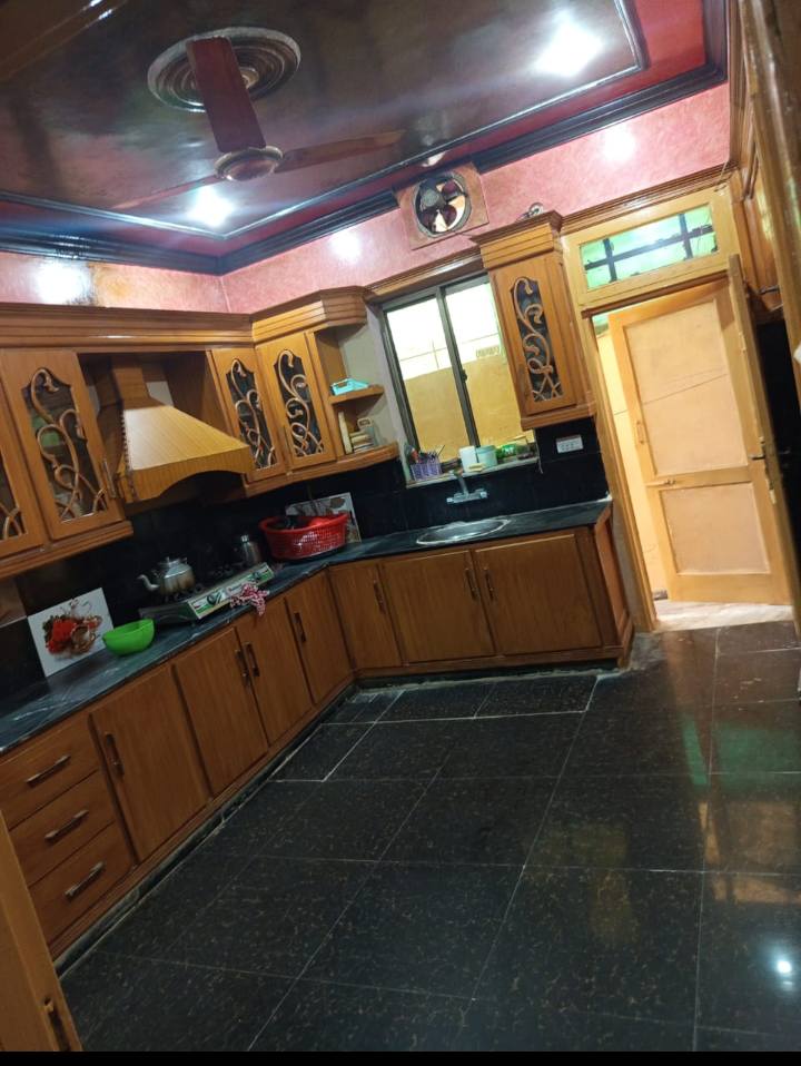 513582801_759747663238322_4569435963961448088_n