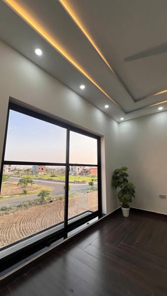 513654778_1158872089587164_7883295010685665092_n