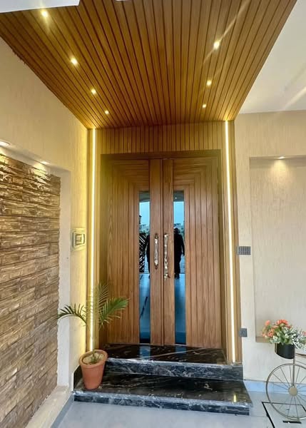 513683835_9860101720776056_2904162420362560082_n