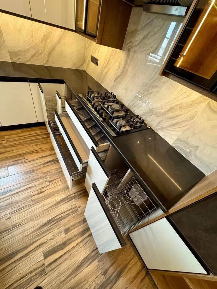 513906196_9860312717421623_2049385123768817430_n