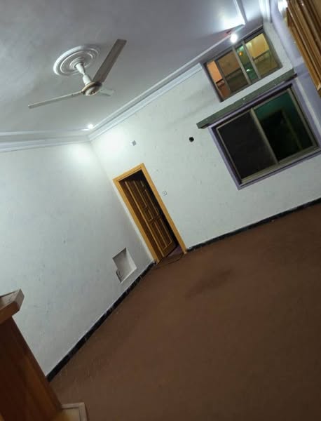 513951012_759747613238327_8414559254725595753_n